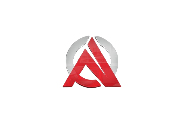 Navigator Muda Indonesia